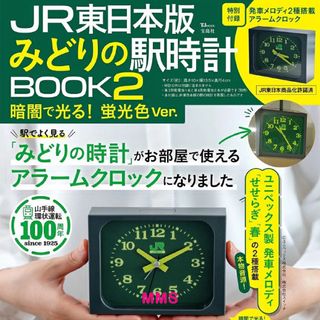 （分類：）位於 。 由 mmsgiftshop 提交（商品編號 1462406881，圖片 1）。簡介： 。