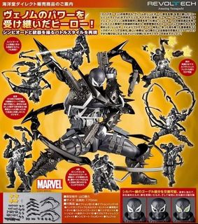 （分類：）位於 。 由 haytham1470 提交（商品編號 1462350364，圖片 1）。簡介： 。