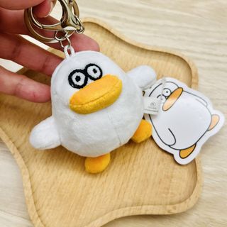 （分類：）位於 。 由 kayamee 提交（商品編號 1462371677，圖片 1）。簡介： 。