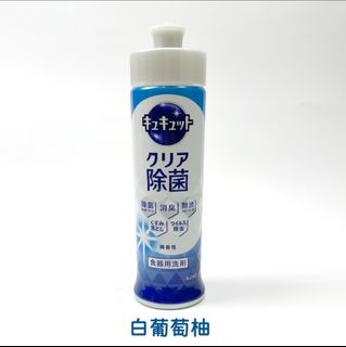由 funfun716 (刊登 ID 1462393733，圖片 1) 提交，位於 的 (類別：)，說明：。