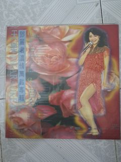 （分類：）位於 。 由 swiftdragon.b4db23 提交（商品編號 1462306163，圖片 1）。簡介： 。
