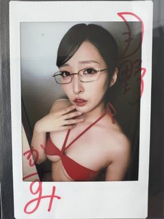 （分類：）位於 。 由 fairy.type 提交（商品編號 1462295684，圖片 1）。簡介： 。