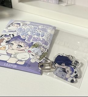 （分類：）位於 。 由 cathyyyyyy01 提交（商品編號 1462398153，圖片 1）。簡介： 。