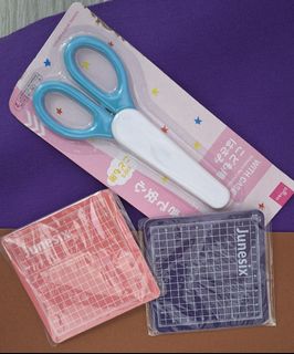 （分類：）位於 。 由 cataday2026 提交（商品編號 1462393761，圖片 1）。簡介： 。