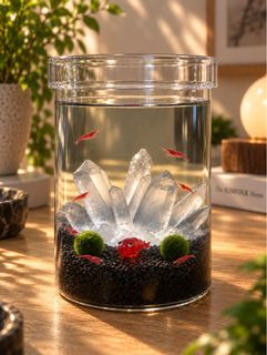(Category: ) located in . Submitted by zenrarium (Listing ID 1462296188, Image 1). Description: .