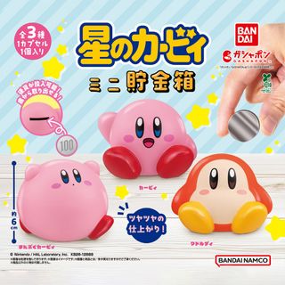 （分類：）位於 。 由 msclaw25shop 提交（商品編號 1462433534，圖片 1）。簡介： 。