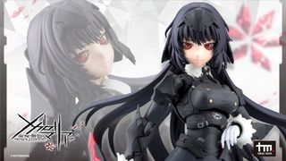（分類：）位於 。 由 wingyu0327 提交（商品編號 1462315610，圖片 1）。簡介： 。