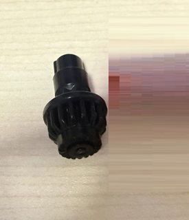 （分類：）位於 。 由 easternraven2 提交（商品編號 1462310906，圖片 1）。簡介： 。