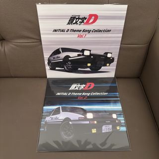 （分類：）位於 。 由 objet.trouve 提交（商品編號 1462424813，圖片 1）。簡介： 。