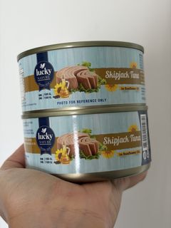 （分類：）位於 。 由 kashopaholic 提交（商品編號 1462267376，圖片 1）。簡介： 。