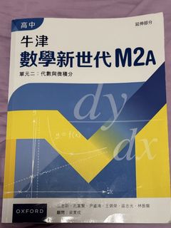 （分類：）位於 。 由 silverwhale_0e0f47 提交（商品編號 1462370265，圖片 1）。簡介： 。