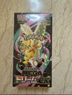 （分類：）位於 。 由 collectionpapa 提交（商品編號 1462431015，圖片 1）。簡介： 。