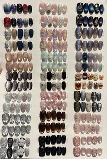 （分類：）位於 。 由 shshsh2 提交（商品編號 1462407802，圖片 1）。簡介： 。
