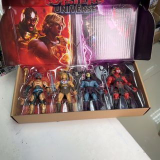 （分類：）位於 。 由 thewusotoys 提交（商品編號 1462407935，圖片 1）。簡介： 。