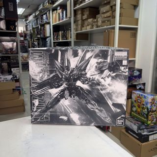 （分類：）位於 。 由 thewusotoys 提交（商品編號 1462402684，圖片 1）。簡介： 。