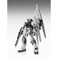（分類：）位於 。 由 alphonse_ntd 提交（商品編號 1462266746，圖片 1）。簡介： 。