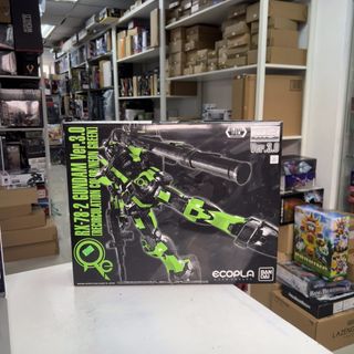 （分類：）位於 。 由 thewusotoys 提交（商品編號 1462401409，圖片 1）。簡介： 。