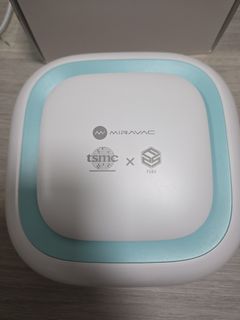 由 livefish.96d468 (刊登 ID 1462419591，圖片 1) 提交，位於 的 (類別：)，說明：。
