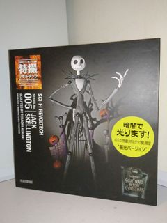 （分類：）位於 。 由 batman_robin 提交（商品編號 1462337134，圖片 1）。簡介： 。