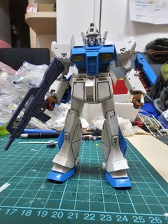 （分類：）位於 。 由 nghowing1978 提交（商品編號 1462403561，圖片 1）。簡介： 。
