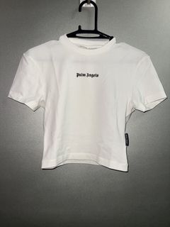 （分類：）位於 。 由 llovelyy 提交（商品編號 1462285425，圖片 1）。簡介： 。