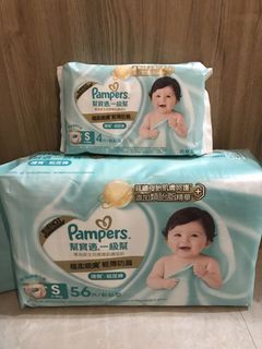 （分類：）位於 。 由 jaychan0920 提交（商品編號 1462063962，圖片 1）。簡介： 。