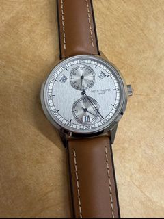 （分類：）位於 。 由 nathaniel852 提交（商品編號 1462368676，圖片 1）。簡介： 。