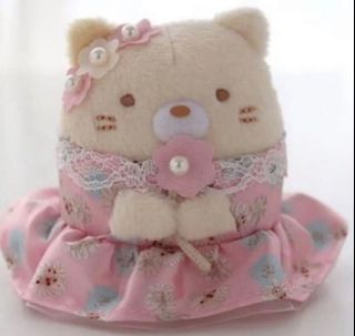 （分類：）位於 。 由 starry_luna 提交（商品編號 1462272720，圖片 1）。簡介： 。