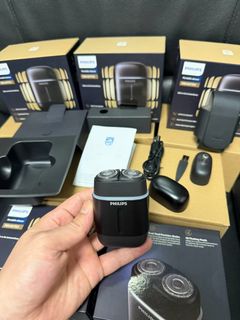 （分類：）位於 。 由 enwallmatt97840 提交（商品編號 1462391604，圖片 1）。簡介： 。