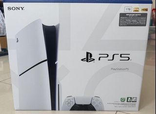 （分類：）位於 。 由 vastwater_d83042 提交（商品編號 1462332488，圖片 1）。簡介： 。