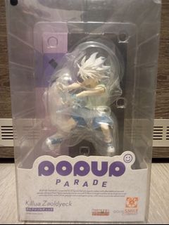 （分類：）位於 。 由 stcb831326110 提交（商品編號 1462422985，圖片 1）。簡介： 。