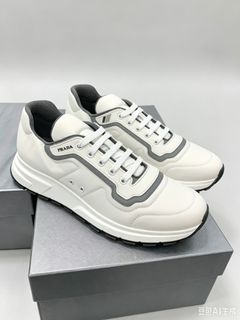 （分類：）位於 。 由 romeluxurystation 提交（商品編號 1462411383，圖片 1）。簡介： 。