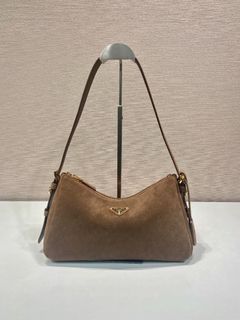（分類：）位於 。 由 ennovetteli9 提交（商品編號 1462430663，圖片 1）。簡介： 。