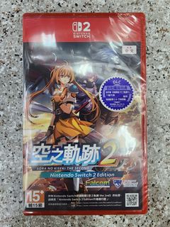 （分類：）位於 。 由 shopergenx 提交（商品編號 1402185107，圖片 1）。簡介： 。