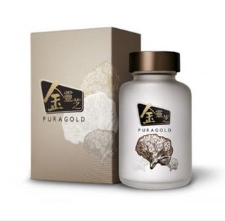 （分類：）位於 。 由 cico2015 提交（商品編號 1462414332，圖片 1）。簡介： 。