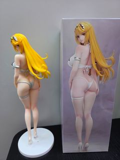 （分類：）位於 。 由 kenchan31843969 提交（商品編號 1462349402，圖片 1）。簡介： 。
