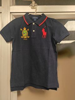 （分類：）位於 。 由 4800goodcomment 提交（商品編號 1462439061，圖片 1）。簡介： 。
