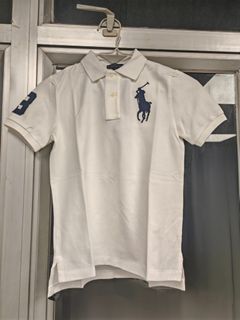 （分類：）位於 。 由 4800goodcomment 提交（商品編號 1462439126，圖片 1）。簡介： 。