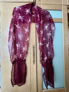 （分類：）位於 。 由 funfunla 提交（商品編號 1462268203，圖片 1）。簡介： 。