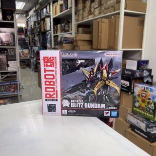 （分類：）位於 。 由 thewusotoys 提交（商品編號 1462405703，圖片 1）。簡介： 。