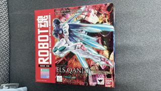 （分類：）位於 。 由 amuro.ray 提交（商品編號 1462304263，圖片 1）。簡介： 。