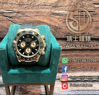 （分類：）位於 。 由 yanswiss 提交（商品編號 1462311889，圖片 1）。簡介： 。