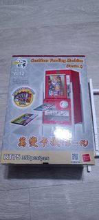 （分類：）位於 。 由 peterwk.loo 提交（商品編號 1462426354，圖片 1）。簡介： 。