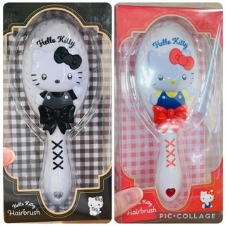（分類：）位於 。 由 swroom 提交（商品編號 1462422026，圖片 1）。簡介： 。