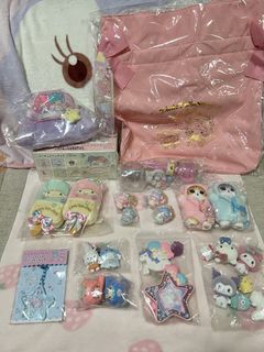 （分類：）位於 。 由 ccclllyyyyy 提交（商品編號 1461444003，圖片 1）。簡介： 。