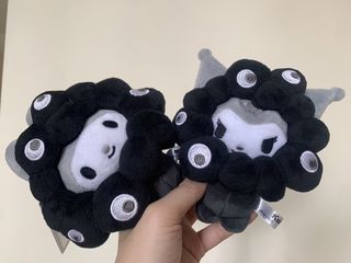 （分類：）位於 。 由 mmm._.2020 提交（商品編號 1462322999，圖片 1）。簡介： 。
