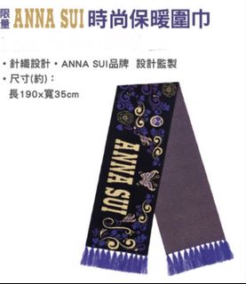 （分類：）位於 。 由 hksellerc 提交（商品編號 1462322777，圖片 1）。簡介： 。
