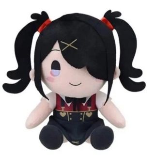 （分類：）位於 。 由 ailn_777 提交（商品編號 1457087896，圖片 1）。簡介： 。