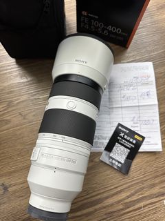 （分類：）位於 。 由 kkcarkk 提交（商品編號 1462363780，圖片 1）。簡介： 。