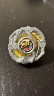 （分類：）位於 。 由 etcarou 提交（商品編號 1462433531，圖片 1）。簡介： 。